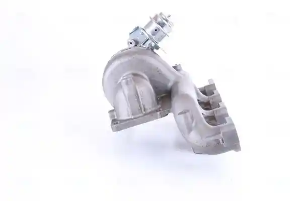 NISSENS 93227
