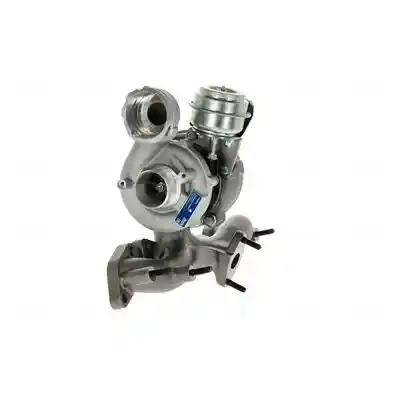 NISSENS 93253
