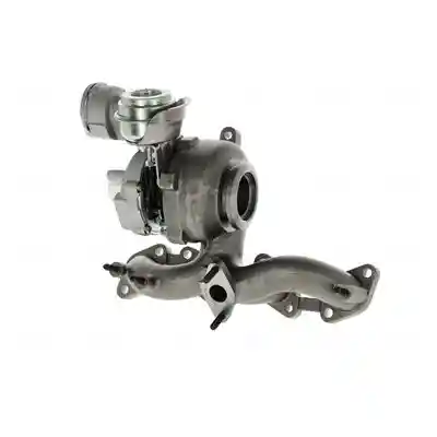 NISSENS 93253