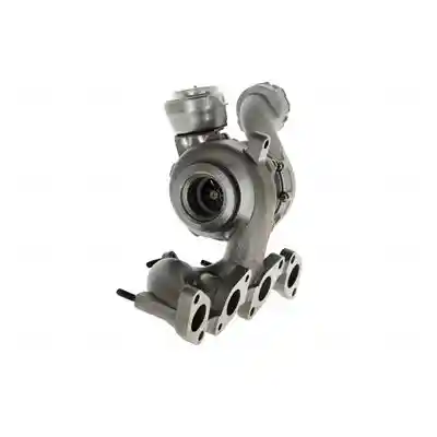 NISSENS 93253