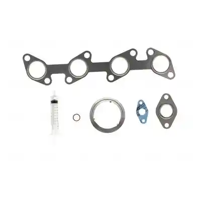 NISSENS 93253