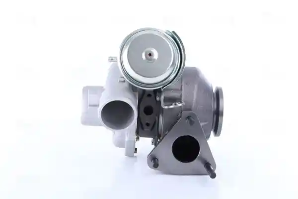 NISSENS 93270