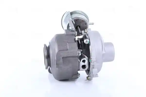NISSENS 93270