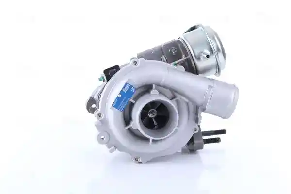 NISSENS 93270