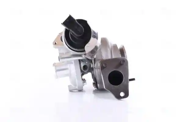 NISSENS 93350