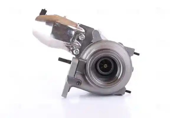 NISSENS 93350