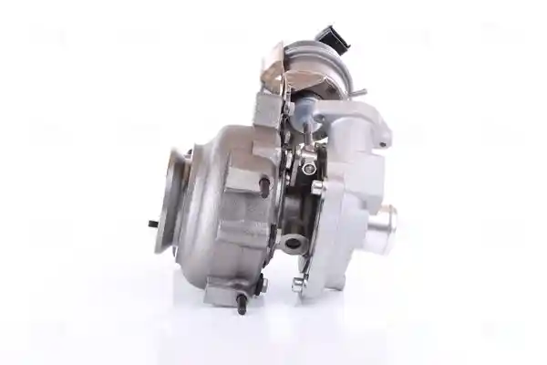 NISSENS 93350