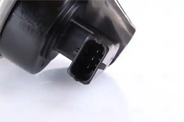 NISSENS 93350