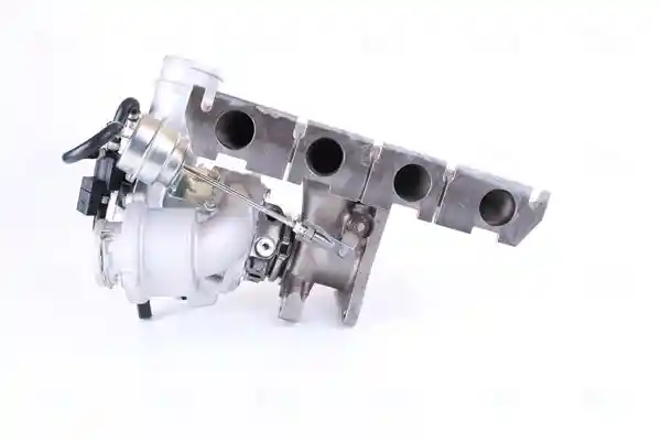 NISSENS 93415