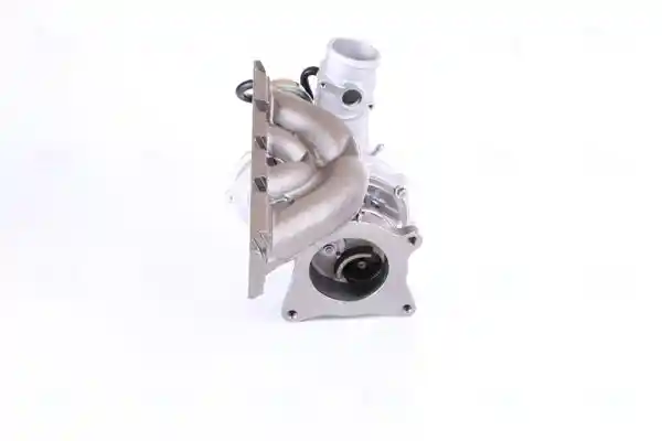 NISSENS 93415