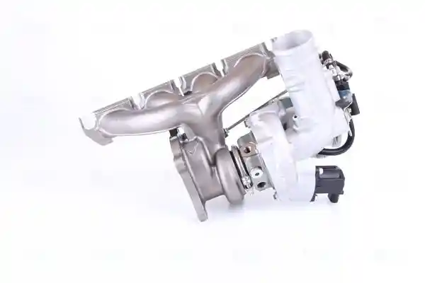 NISSENS 93415