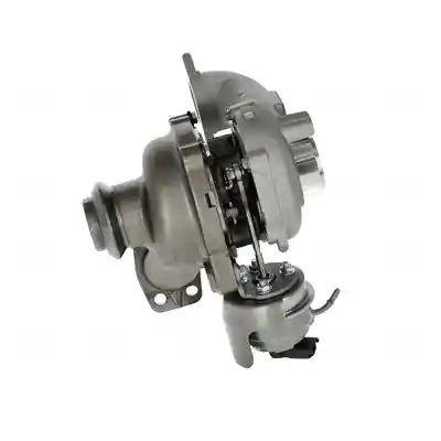 NISSENS 93421