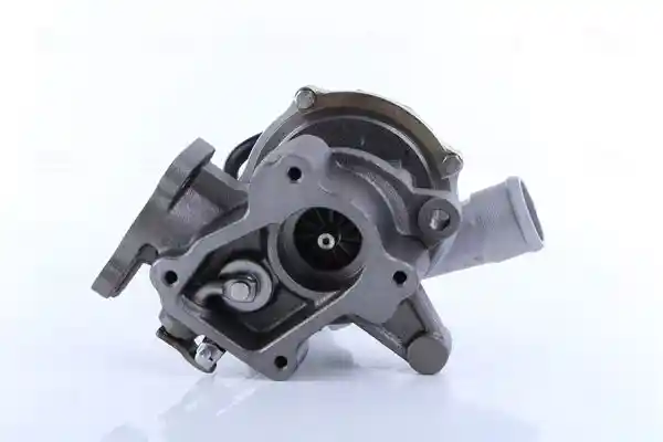 NISSENS 93475