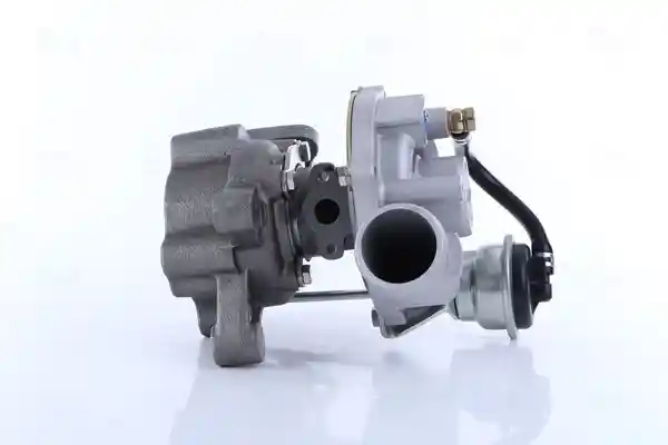 NISSENS 93475