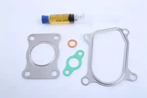 NISSENS 93475