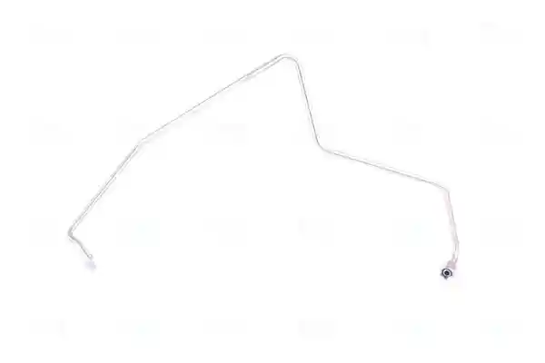 NISSENS 935020