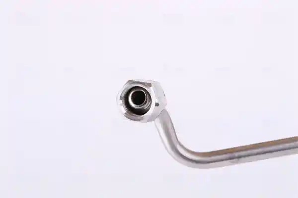 NISSENS 935020