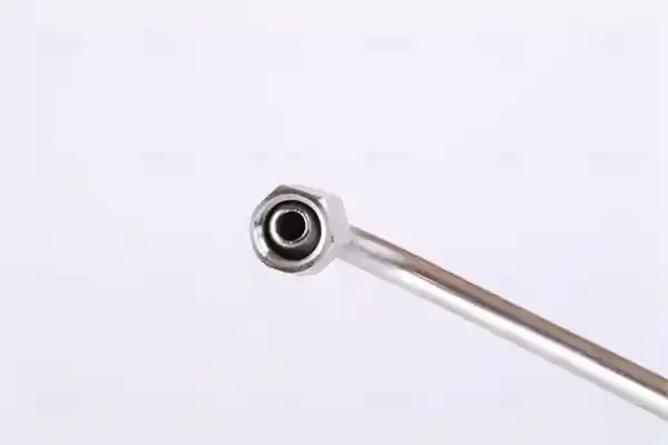 NISSENS 935020