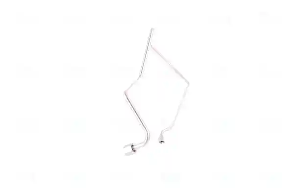 NISSENS 935020