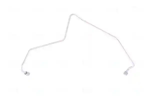 NISSENS 935020