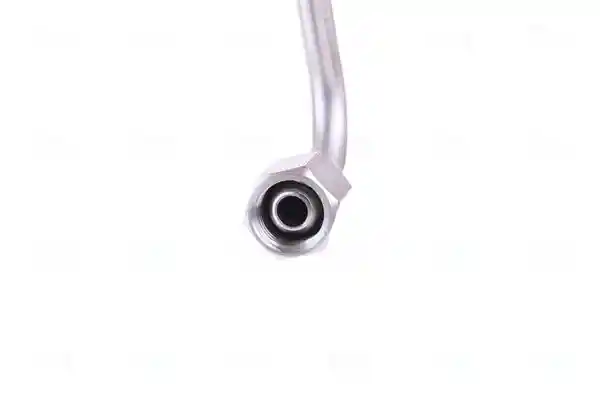 NISSENS 935020