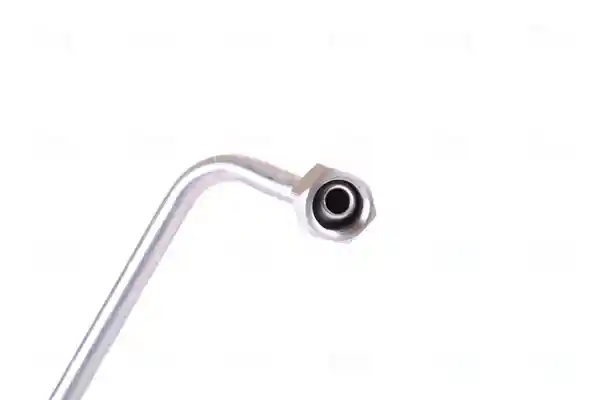 NISSENS 935020
