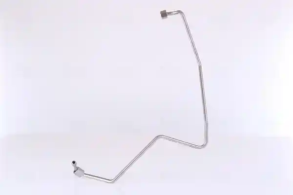 NISSENS 935020