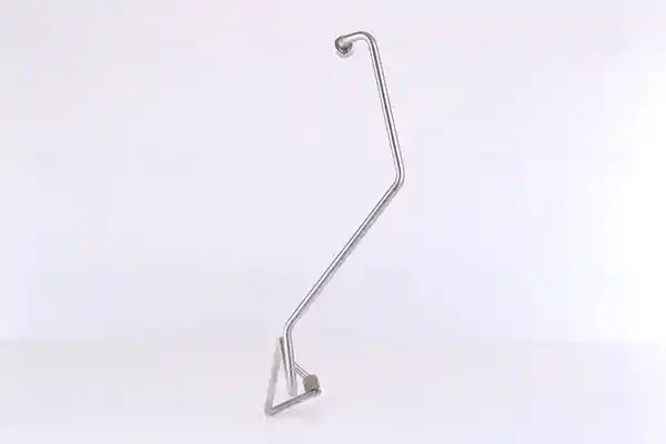 NISSENS 935020