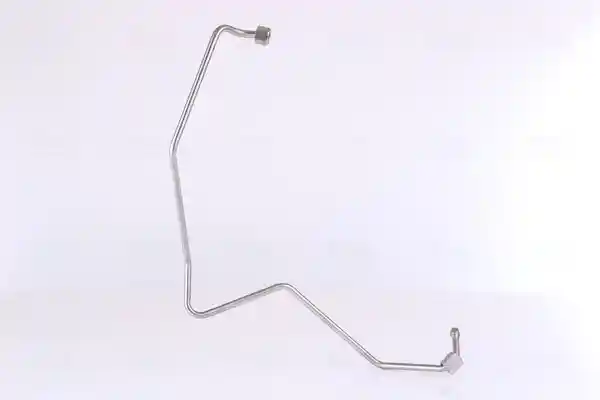 NISSENS 935020