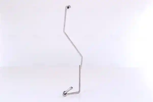 NISSENS 935020