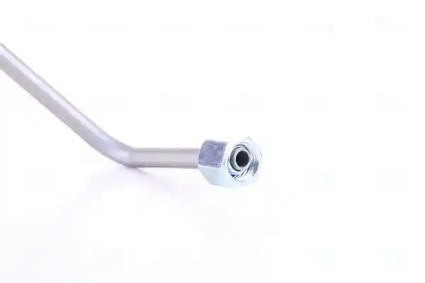 NISSENS 935032