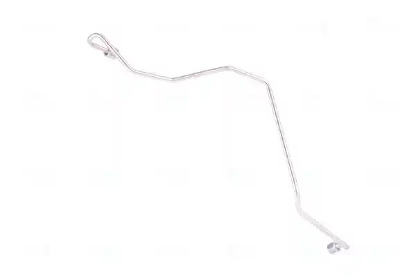 NISSENS 935034