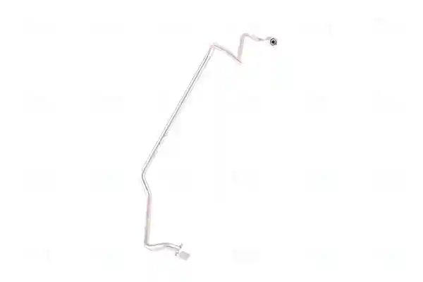 NISSENS 935034