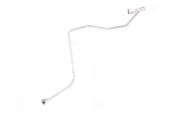 NISSENS 935034