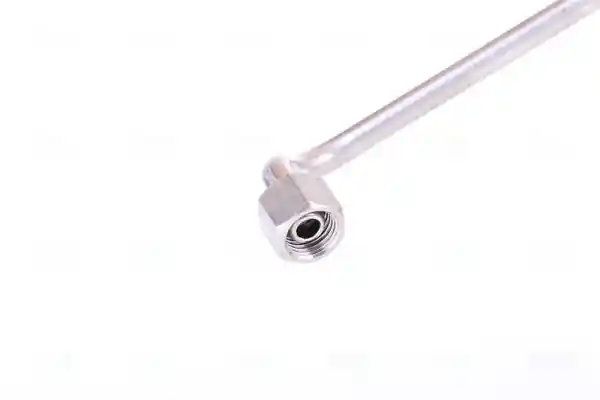NISSENS 935034