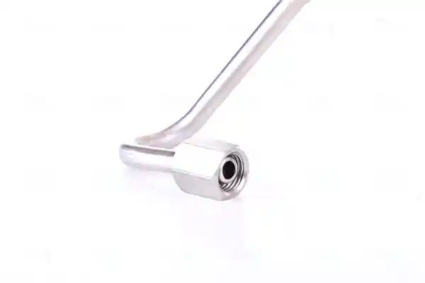 NISSENS 935034