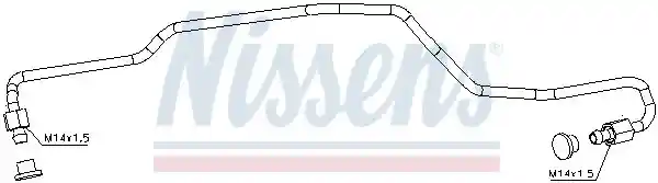 NISSENS 935034