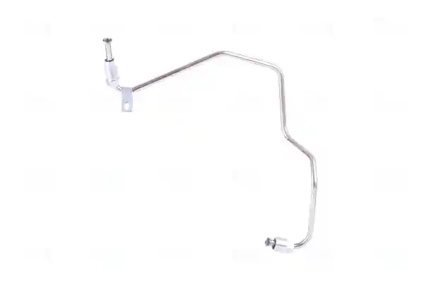 NISSENS 935035