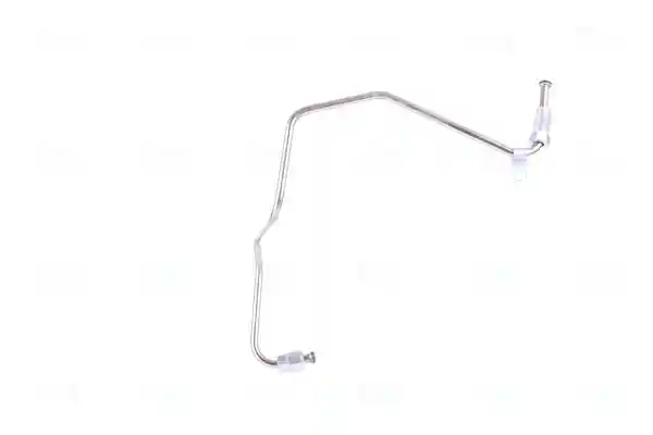 NISSENS 935035
