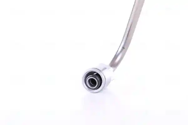 NISSENS 935035