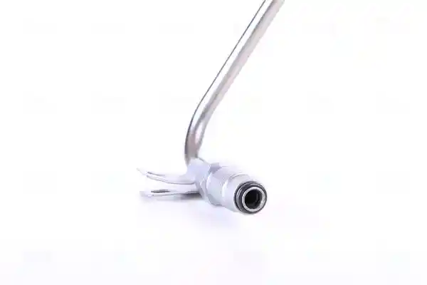 NISSENS 935035