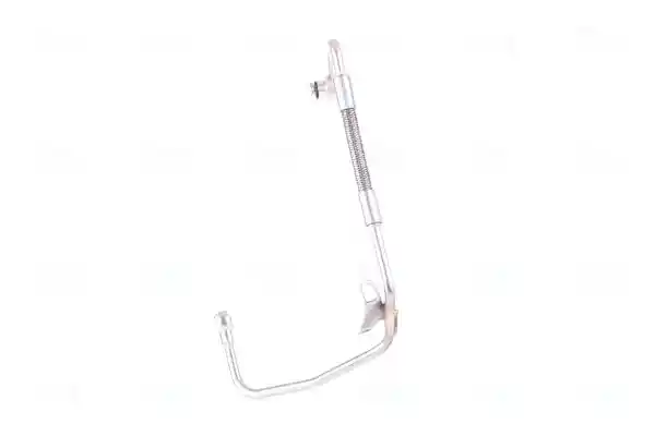 NISSENS 935037