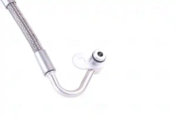 NISSENS 935037