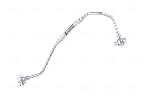 NISSENS 935046 NISSENS 935046
