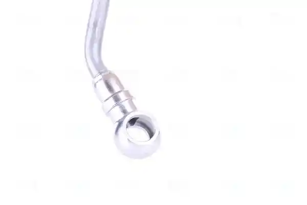 NISSENS 935052