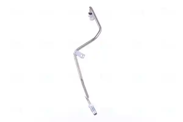 NISSENS 935060