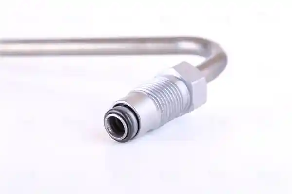 NISSENS 935060