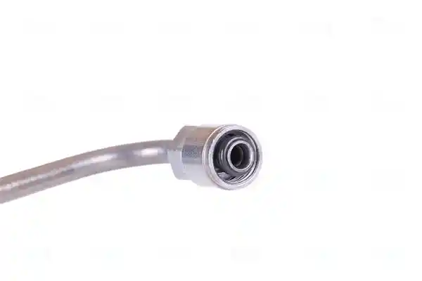 NISSENS 935060