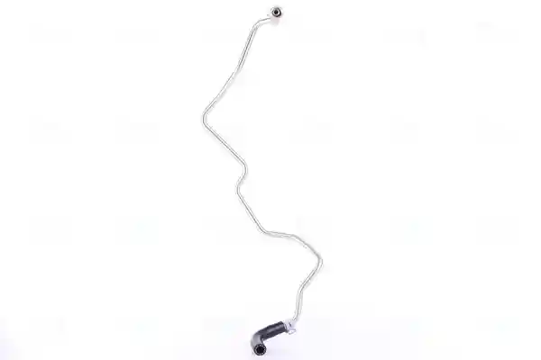 NISSENS 935061