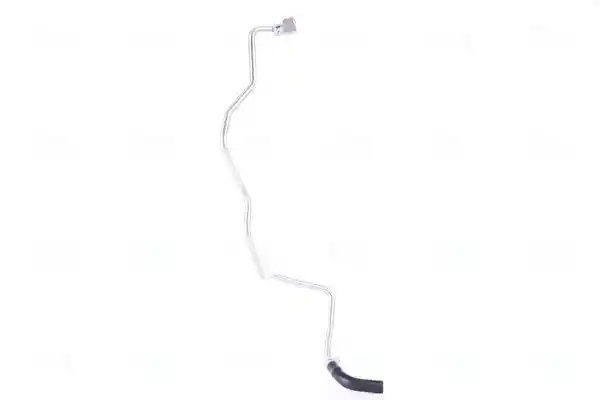 NISSENS 935061